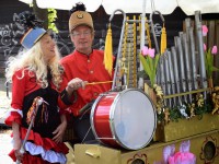 /album/fotogalerij/fietsorgel-2-jpg/